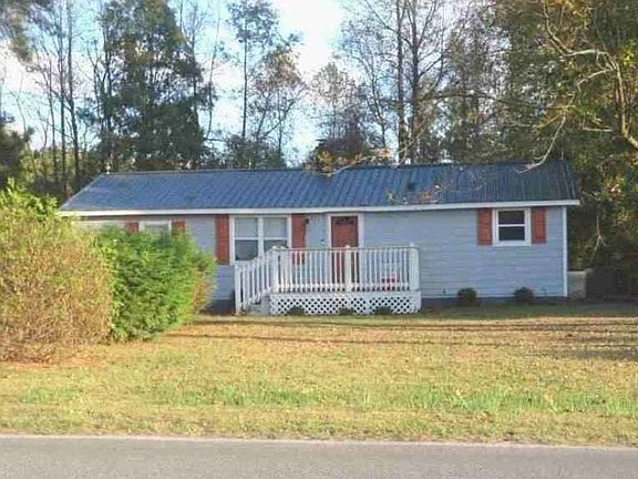 5th image of 271 Cool Springs Rd