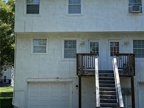 3rd image of 312 3rd St