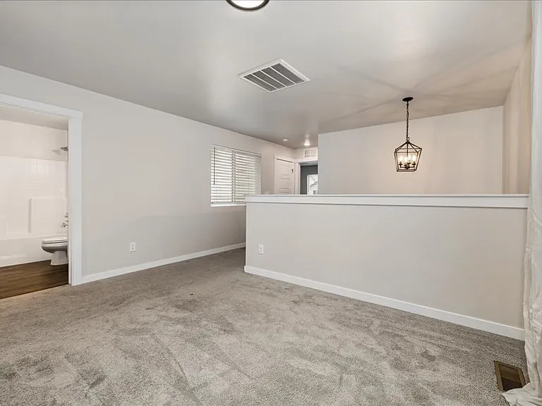 4973 W Marysville St — Photo 22