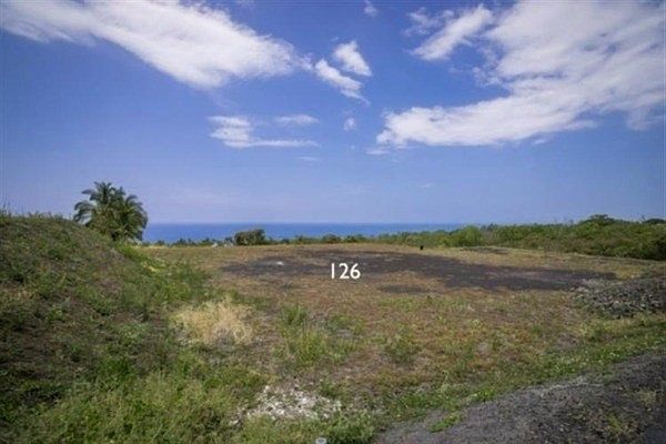 1st image of 76-4323 Kekuanaoa Pl Lot 3