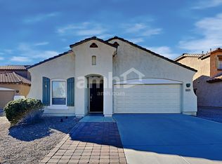 17285 W Tara Ln, Surprise, AZ 85388