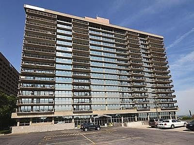 1st image of 600 E Admiral 1204 Blvd #1204