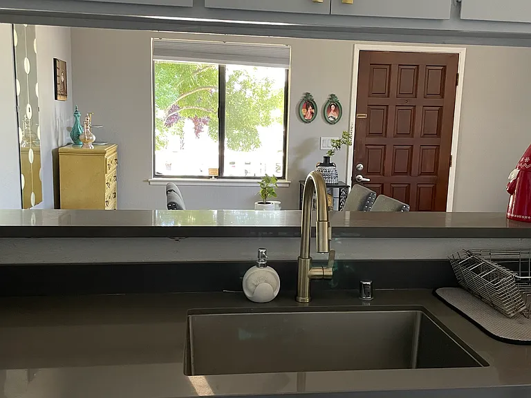 1259 Coyote Creek Pl — Photo 23