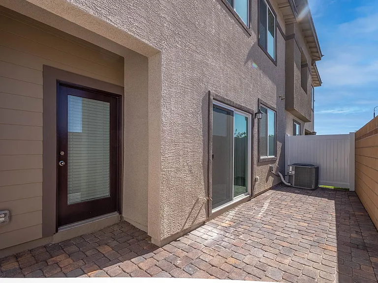 3302 Viola Hills Ave — Photo 28
