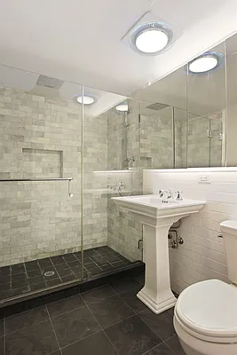 Sold by Corcoran | media 23