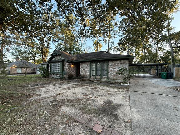 2nd image of 422 Gamewood Dr
