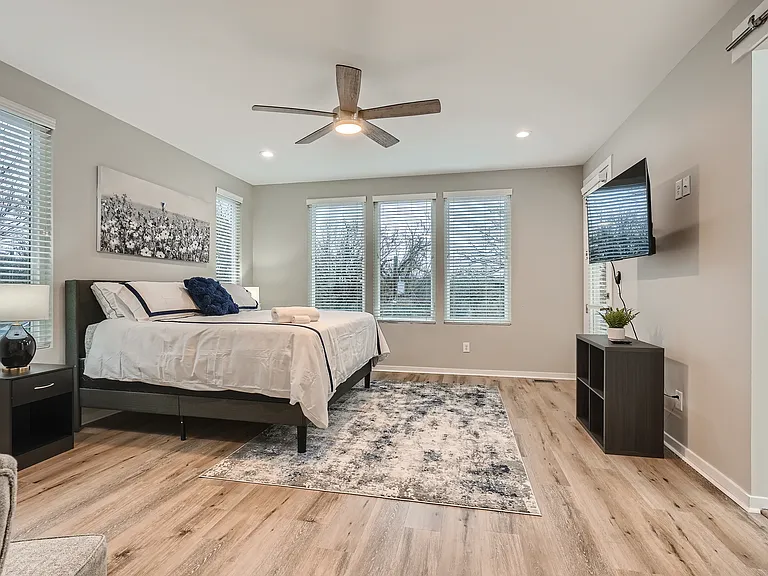 1089 Coleman St SW — Photo 15