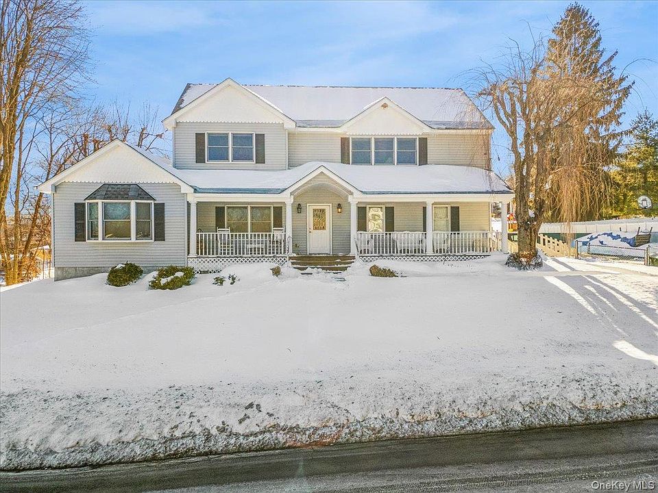 1st image of 178 Washburns Lane