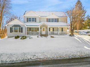 178 Washburns Lane, Stony Point, NY 10980