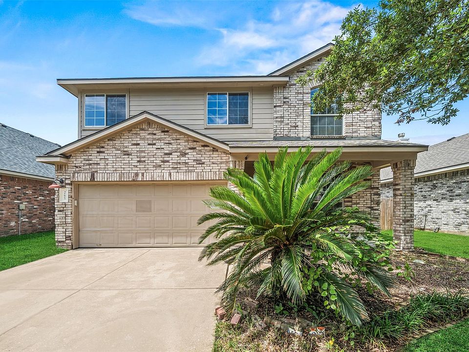 1st image of 31623 Forest Oak Park Ct