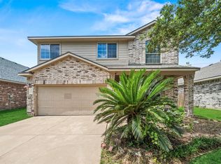 31623 Forest Oak Park Ct, Conroe, TX 77385