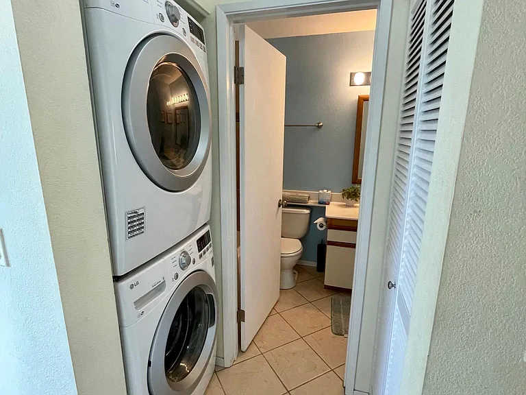 68-3890 Lua Kula St #1106 — Photo 14