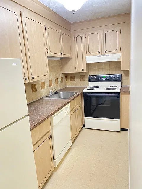 1 bed, 600 sqft, $2,250 — Photo 2