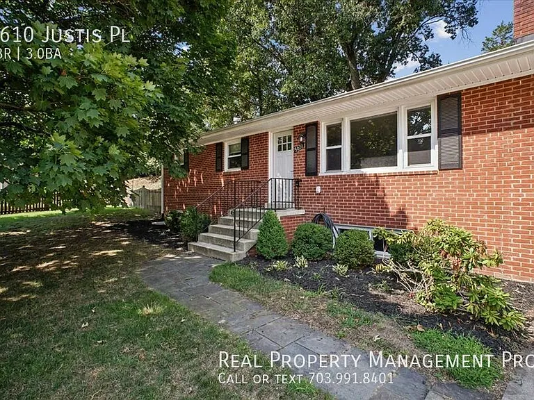 5610 Justis Pl — Photo 35