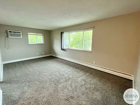 3rd image of 333 N Frederick St #302