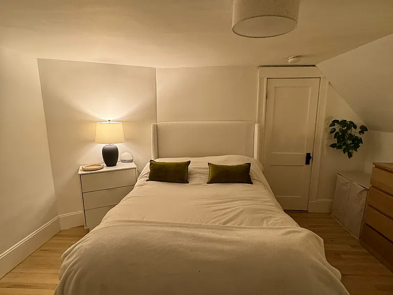 24 Thurman St #3 — Photo 9