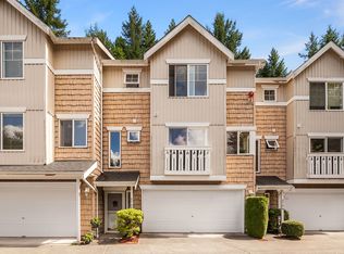 3754 257th Ave SE, Issaquah, WA 98029