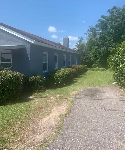 1663 Kentucky Ave #B — Photo 14