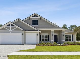 352 Sandy Bluff Dr #65, Yulee, FL 32097