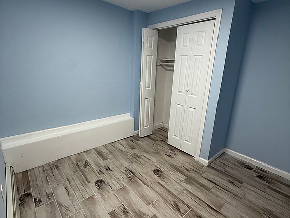 3rd image of (Undisclosed Address)