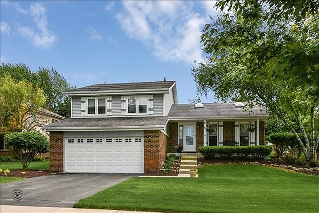 1st image of 9151 Dewberry Ln
