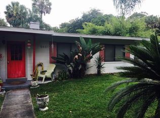 5651 Kenwood Ave, New Port Richey, FL 34652