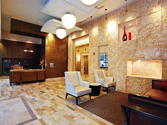 5th image of 1235 S Prairie Ave APT 1707