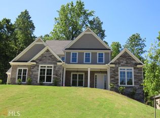 1354 Kings Park Dr NW, Kennesaw, GA 30152