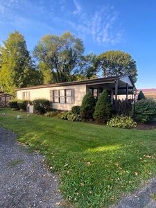 26 Skyline Dr, Wellsboro, PA, 16901