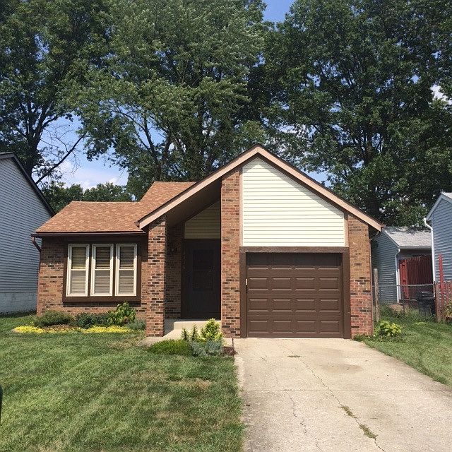 1st image of 4536 Blue Largo Ct