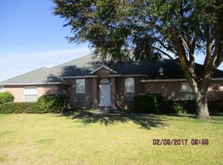 34102 Daybreak Dr, Callahan, FL 32011