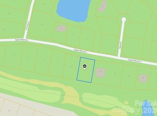 22 Captain Monroe Ln, Daufuskie Island, SC 29915