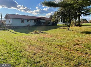 50 Marienstein Rd, Ottsville, PA 18942