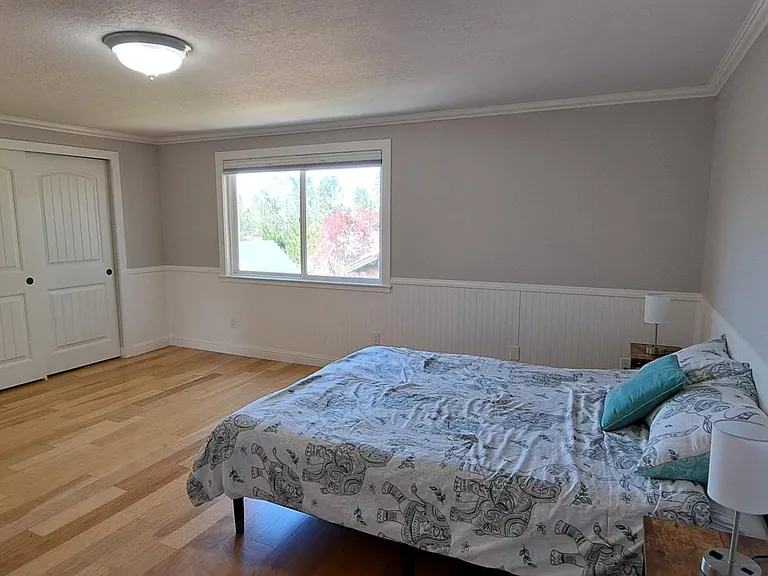 147 Arcadia Dr — Photo 7