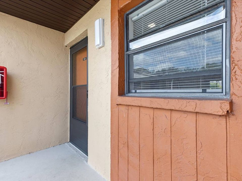 1st image of 2673 Golf Lake Cir APT 1321