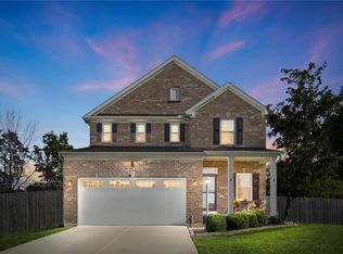 3233 River Downs Ct, Dayton, OH 45424