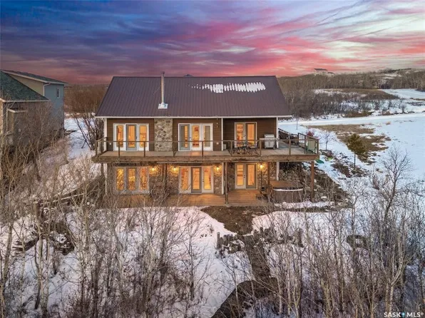 444 Saskatchewan ROAD, Laird Rm No. 404, SK S0K 2L0