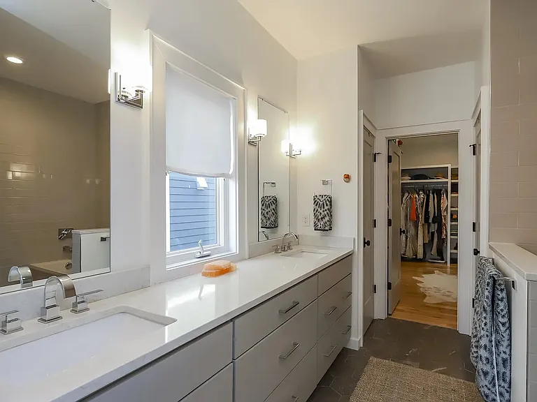1016 Maynor Ave #A — Photo 22