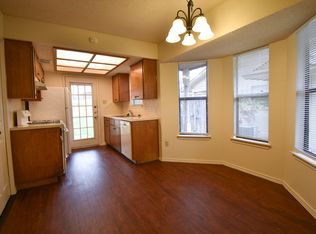 16100 Stoneham Cir, Pflugerville, TX 78660