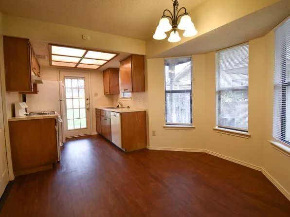 16100 Stoneham Cir, Pflugerville, TX 78660