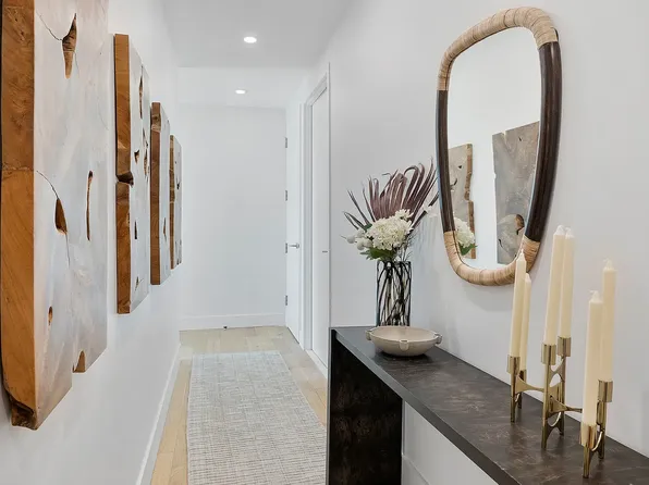 240 Willoughby St, Brooklyn, NY