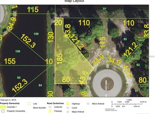 26 Beam Ct, Placida, FL 33946