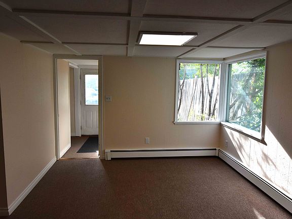 2nd image of 1525 Eielson St