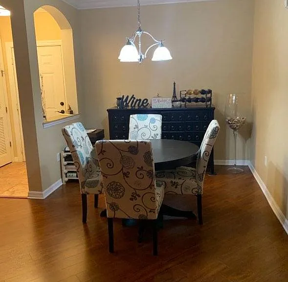 11564 Mizzon Dr #914 — Photo 3