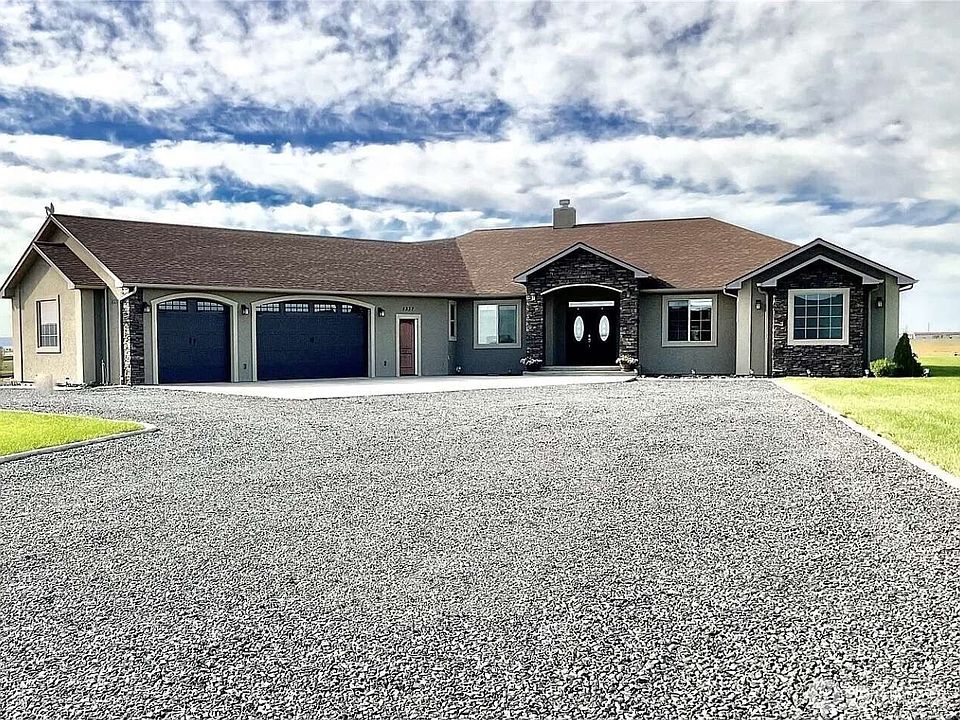 1st image of 4337 Road 7.4 NE