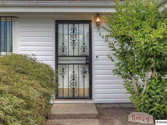 3rd image of 4461 Hager St SE