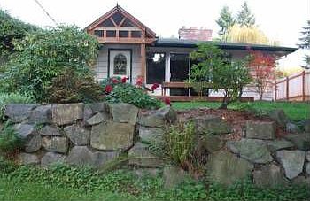 1st image of 10654 Slater Ave NE