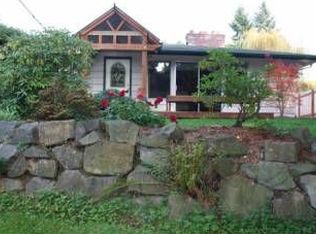 10654 Slater Ave NE, Kirkland, WA 98033