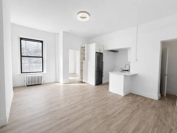 164 West 128th Street image 1 of 7