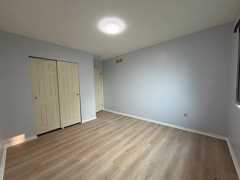 20 Citadel Cir — Photo 13